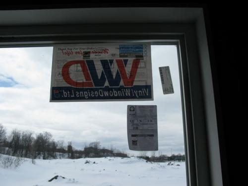 2013-03-22 024 PP-C-ESTAR-window