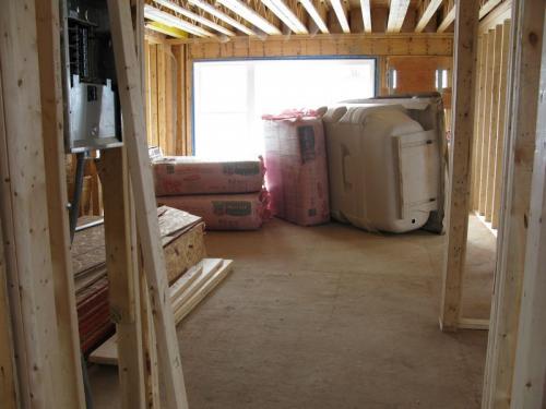 2013-03-22 034 PP-C-insulation+tub-in-unit