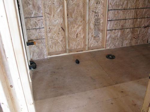 2013-03-22 044 PP-C future-washroom