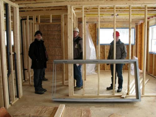 2013-03-22 050 PP-C Angus+architects