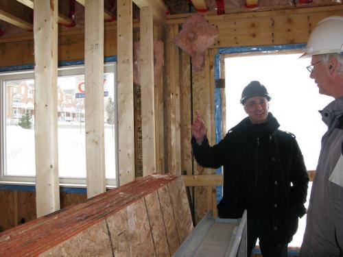 2013-03-22 051 PP-C Anthony-explaining-tie-rods