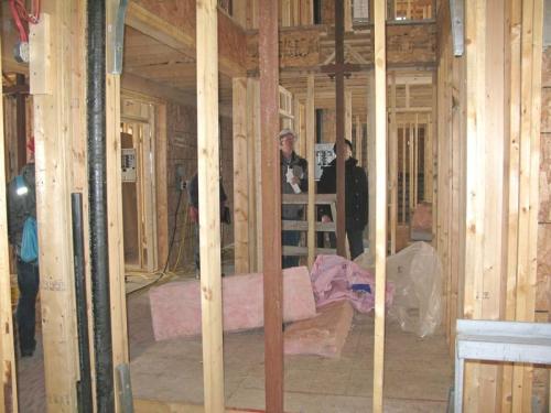 2013-03-22 058 PP-C Angus+Anthony