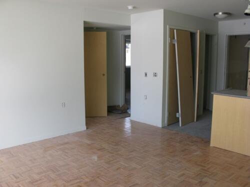 2014-01-31 2br-interior