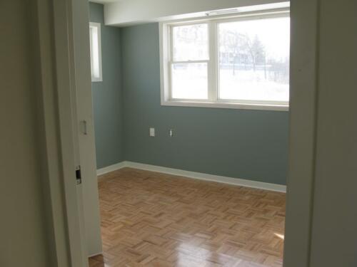 2014-01-31 4th-flr-bedroom-west