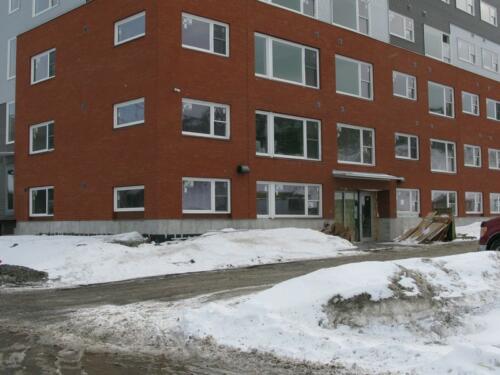 2014-01-31 NE-corner