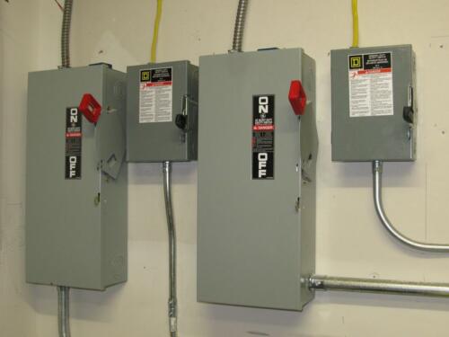 2014-01-31 elevator-panels