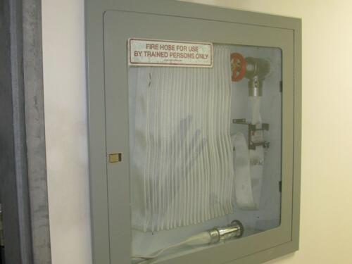 2014-01-31 fire-hose