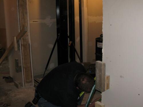 2014-01-31 installing-elevator