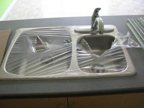 2014-01-31 kitchen-sink