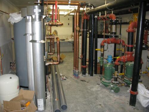 2014-01-31 mechanical