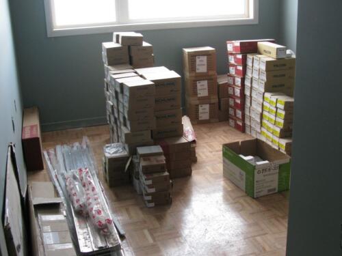 2014-01-31 more-supplies