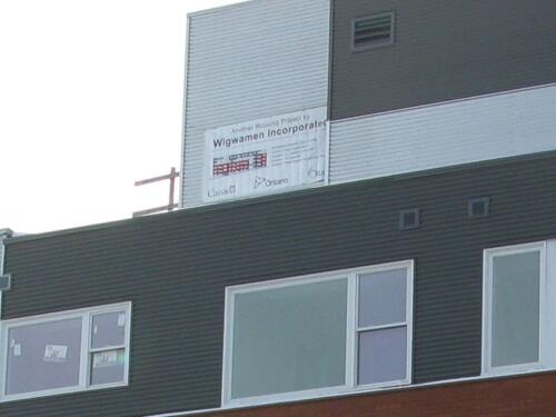 2014-01-31 project-sign