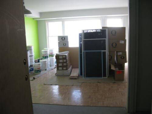 2014-01-31 room-of-supplies