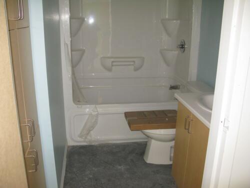 2014-01-31 typical-washroom-2