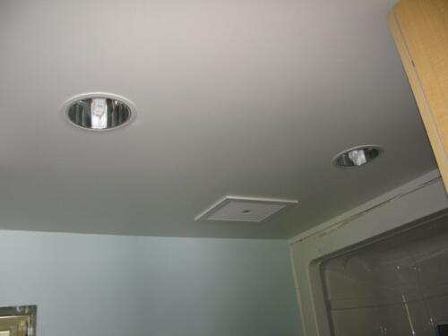 2014-01-31 washroom-ceiling