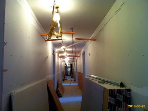 2013-06-28 pp-cons corridor