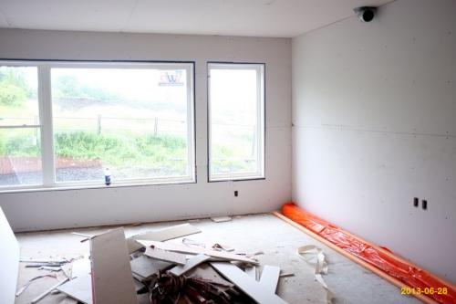 2013-06-28 pp-cons drywall