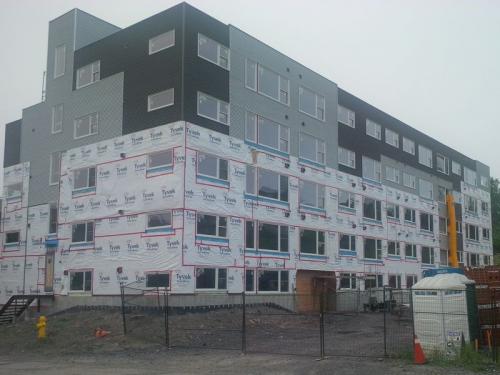 2013-07-17 PP-C Siding-NW