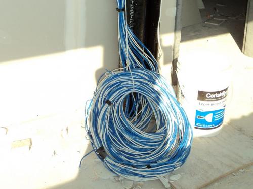 2013-08-21-Ethernet-for-cameras