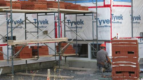 2013-09-11 bricklayer-2