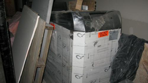 2013-09-11 dhw-boiler