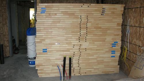 2013-09-11 doors-stacked