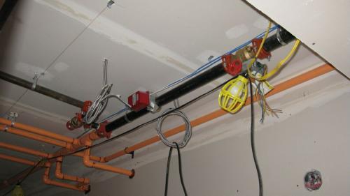 2013-09-11 sprinklers