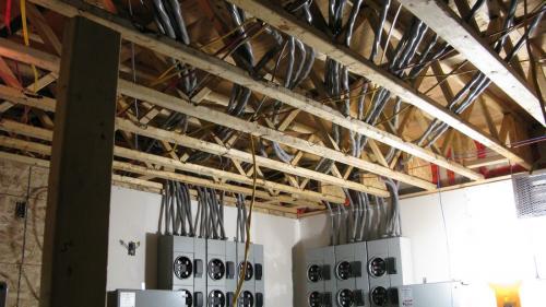 2013-09-11 wiring-to-meters