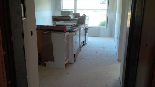 2013-09-18 cabinets-in-unit-308