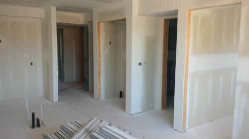 2013-09-18 drywall-in-unit-2