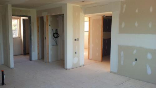 2013-09-18 drywall-in-unit-3