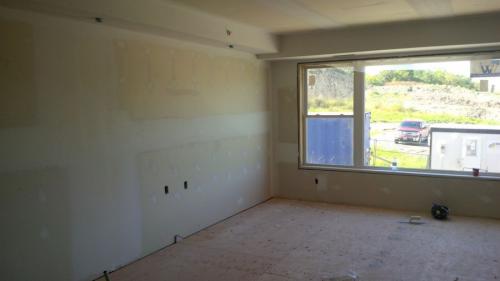 2013-09-18 drywall-in-unit