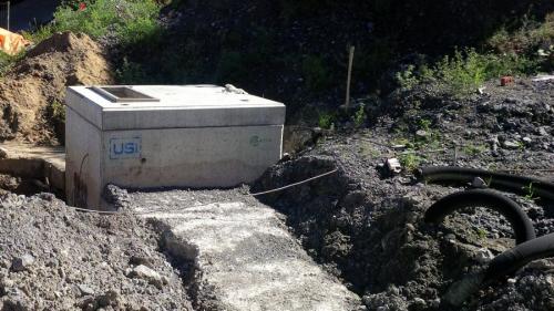 2013-09-18 duct-bank