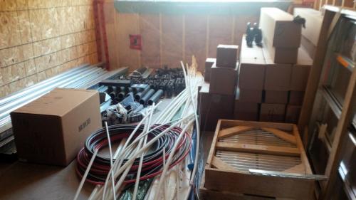 2013-09-18 elevator-parts-more