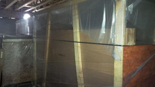 2013-09-18 elevators