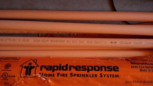 2013-09-18 underground-water-mains