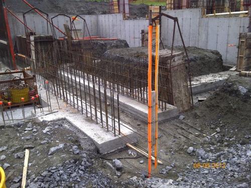 06-08-2012 Place Perrault 0008