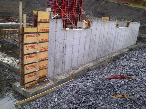 06-08-2012 Place Perrault 0010