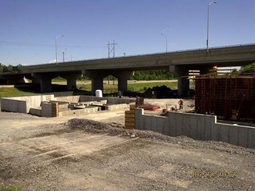 06-22-2012 Place Perrault 0005