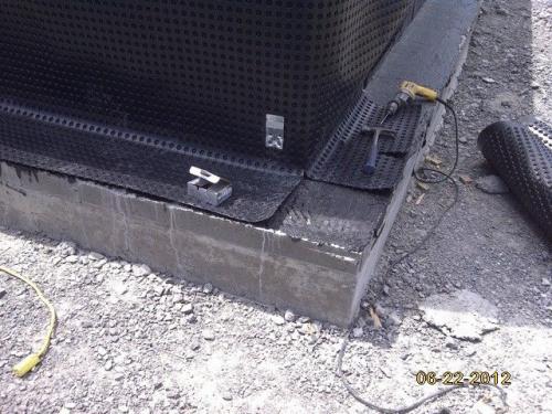 06-22-2012 Place Perrault 0006