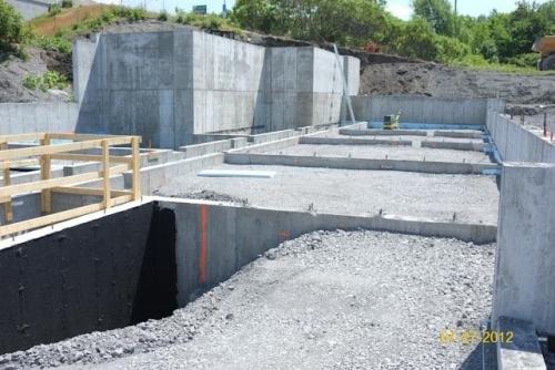 07-27-2012 Place Perrault 0001