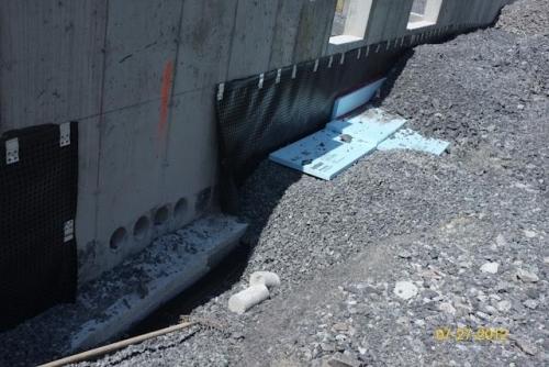 07-27-2012 Place Perrault 0008