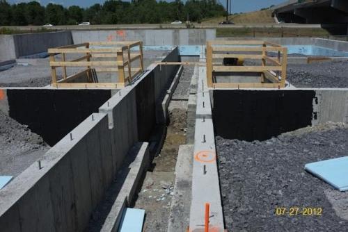 07-27-2012 Place Perrault 0010