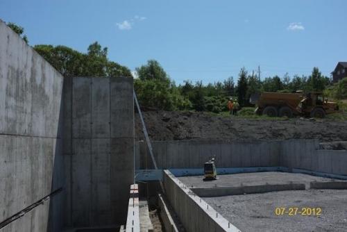 07-27-2012 Place Perrault 0012