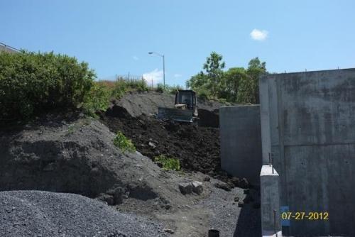 07-27-2012 Place Perrault 0013