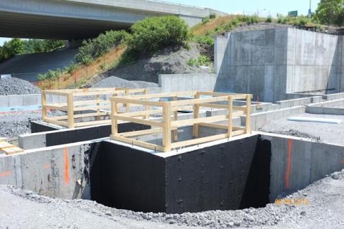 08-06-2012 Place Perrault 0002