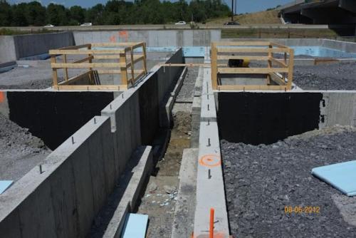 08-06-2012 Place Perrault 0010