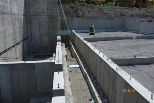 08-06-2012 Place Perrault 0011