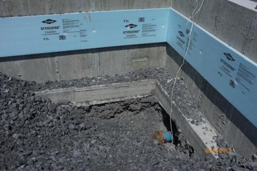 08-06-2012 Place Perrault 0014