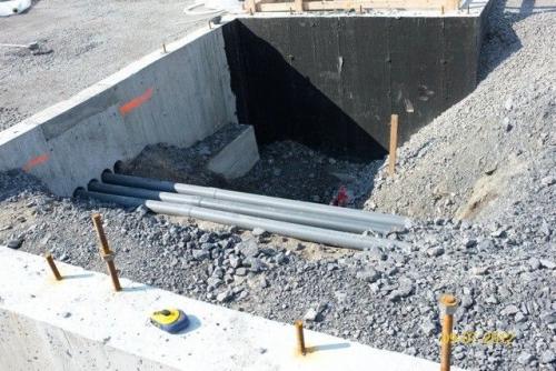 09-07-2012 Place Perrault 0008